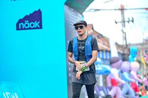 BIB: 
                            <button type="button" onclick="openModal(24883957)" class="btn btn-primary btn-sm float-right btn-popup" data-toggle="modal" data-target=".modal-high-quality">
                        <i class="fas fa-shopping-cart"></i> Add to Cart
                    </button>
                                            <button type="button" onclick="isThisMe(24883957, true)" class="btn btn-success btn-sm float-right btn-popup btn-isme hidden" data-toggle="tooltip" data-placement="bottom" title="นี่คือรูปของคุณใช่ไหม คลิกที่นี่เพื่อเอาเข้าอัลบั้ม">
                        <i class="fas fa-plus"></i> Add to album
                    </button>
                    <button type="button" onclick="isThisMe(24883957, false)" class="btn btn-warning btn-sm float-right btn-popup btn-isnotme hidden">
                        <i class="fas fa-ban"></i> Remove from album
                    </button>